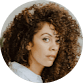 Alusha Domanska Icon