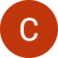 Craig Proctor Icon