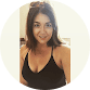 Nikki Spademan Icon