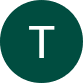 Tanya Falcone Icon