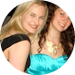 Laura Walker Icon