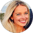 Chelsea Broderick Icon