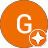 Grace J Icon